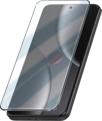 Protège écran AVIZAR pour Xiaomi 15 Ultra Full Glue Oléophobe