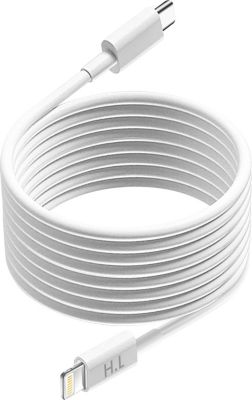 AVIZAR pour iPhone / iPad 20W 2m