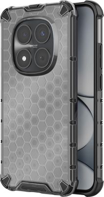 Coque AVIZAR pour Redmi Note 15 Pro 5G Renforcée