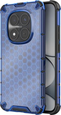 Coque AVIZAR pour Redmi Note 15 Pro 5G Renforcée