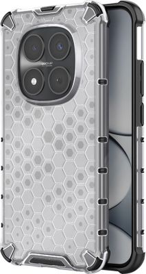 Coque AVIZAR pour Redmi Note 15 Pro 5G Renforcée