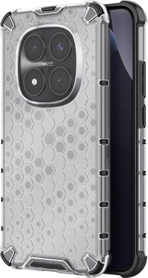 Coque AVIZAR pour Redmi Note 15 Pro Plus 5G Renforcée