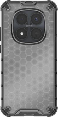 Coque AVIZAR pour Redmi Note 15 Pro Plus 5G Renforcée