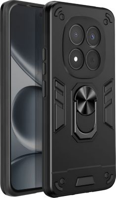 Coque AVIZAR pour Redmi Note 15 Pro 5G avec Anneau