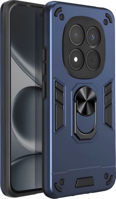 Coque AVIZAR pour Redmi Note 15 Pro 5G avec Anneau