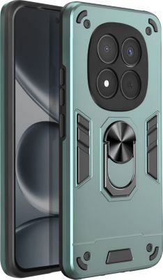 Coque AVIZAR pour Redmi Note 15 Pro 5G avec Anneau