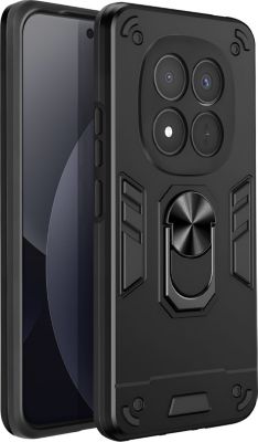 Coque AVIZAR pour Redmi Note 15 Pro Plus avec Anneau