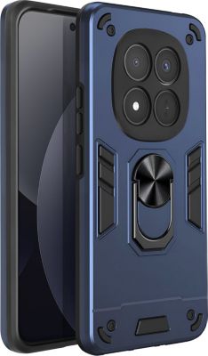 Coque AVIZAR pour Redmi Note 15 Pro Plus avec Anneau