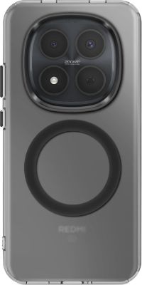 Coque AVIZAR pour Redmi Note 15 Pro 5G Magnétique