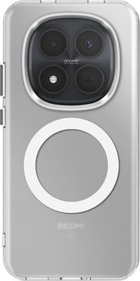 Coque AVIZAR pour Redmi Note 15 Pro 5G Magnétique