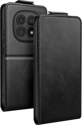 Etui AVIZAR pour Redmi Note 15 Conception Vertical