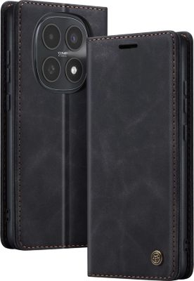 Etui AVIZAR pour Redmi Note 15 Collections CaseMe