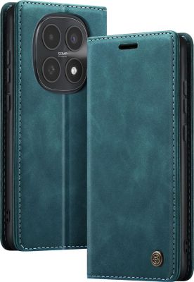 Etui AVIZAR pour Redmi Note 15 Collections CaseMe
