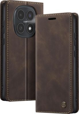 Etui AVIZAR pour Redmi Note 15 Collections CaseMe
