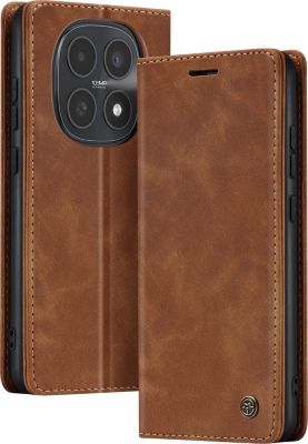 Etui AVIZAR pour Redmi Note 15 Collections CaseMe
