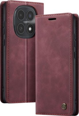 Etui AVIZAR pour Redmi Note 15 Collections CaseMe