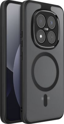 Coque AVIZAR pour Redmi Note 15 Pro Plus Magnétique