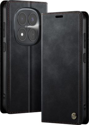 Etui AVIZAR pour Redmi Note 15 Pro Plus 5G CaseMe