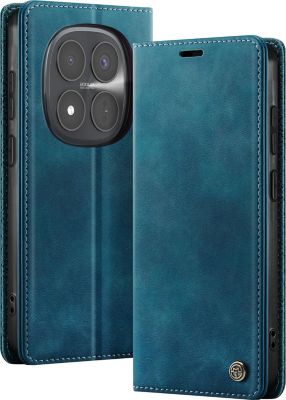 Etui AVIZAR pour Redmi Note 15 Pro Plus 5G CaseMe