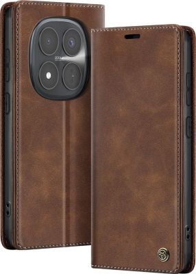 Etui AVIZAR pour Redmi Note 15 Pro Plus 5G CaseMe