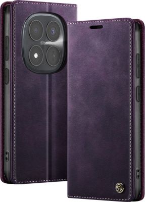 Etui AVIZAR pour Redmi Note 15 Pro Plus 5G CaseMe