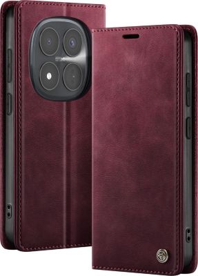 Etui AVIZAR pour Redmi Note 15 Pro Plus 5G CaseMe