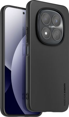 Coque AVIZAR pour Redmi Note 15 Pro Plus 5G Soft Touc