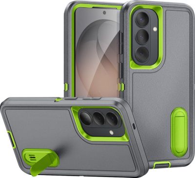 Coque AVIZAR Galaxy S26 Plus Tri-matière avec Béquill