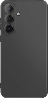 Coque AVIZAR Galaxy S26 Plus avec Recharge Sans Fil