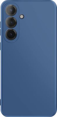 Coque AVIZAR Galaxy S26 Plus avec Recharge Sans Fil