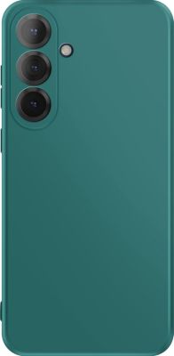 Coque AVIZAR Galaxy S26 Plus avec Recharge Sans Fil