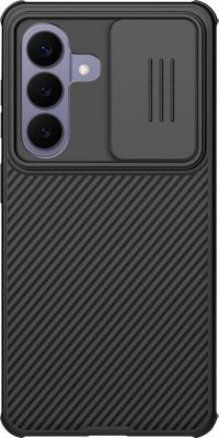 Coque NILLKIN pour Galaxy S26 Plus CamShield Pro