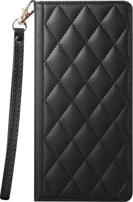 Etui AVIZAR Galaxy S26 avec Support Vidéo et Dragonn