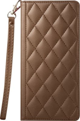 Etui AVIZAR Galaxy S26 avec Support Vidéo et Dragonn