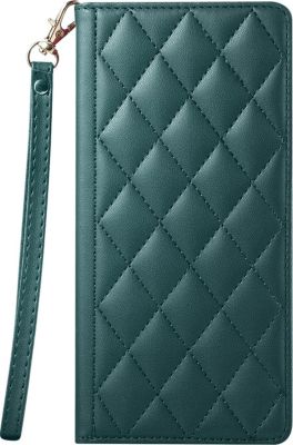 Etui AVIZAR Galaxy S26 avec Support Vidéo et Dragonn