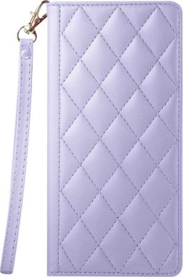 Etui AVIZAR Galaxy S26 avec Support Vidéo et Dragonn