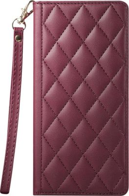 Etui AVIZAR Galaxy S26 avec Support Vidéo et Dragonn