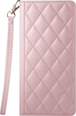 Etui AVIZAR Galaxy S26 avec Support Vidéo et Dragonn