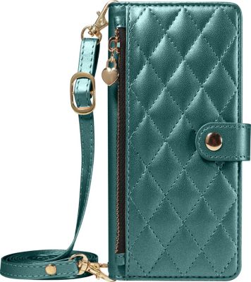 Etui AVIZAR Galaxy S26 Ultra avec Pochette et Suppor