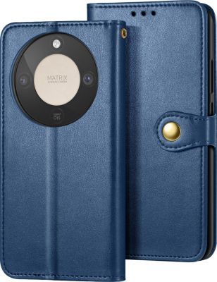 Etui AVIZAR Magic 8 Lite avec Dragonne et Porte-cart