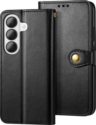 Etui AVIZAR pour Galaxy S26 Protection Intégrale