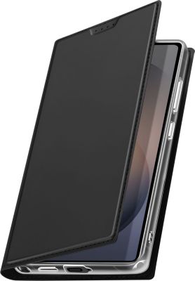 Etui DUX DUCIS pour Galaxy S26 Ultra avec Porte-cartes