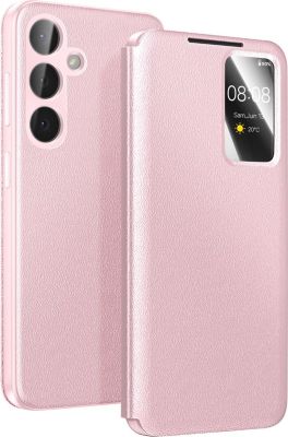 Etui AVIZAR pour Galaxy S26 Plus avec Porte-cartes