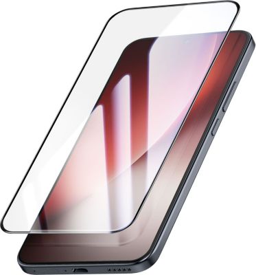 Protège écran AVIZAR pour Honor Magic 8 Lite Antichoc