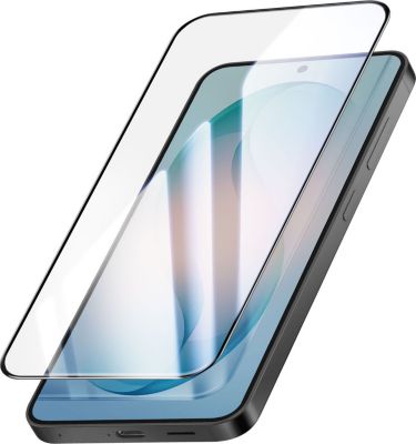 Protège écran AVIZAR pour Galaxy S26 Antichoc Anti-rayures