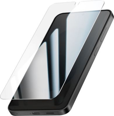 Protège écran AVIZAR pour Galaxy S26 Antichoc Anti-rayures