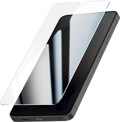 Protège écran AVIZAR pour Galaxy S26 Antichoc Anti-rayures