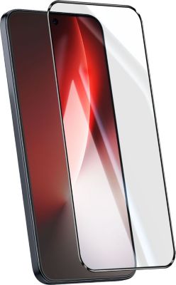 Protège écran IMAK pour Honor Magic 8 Lite Anti-rayures