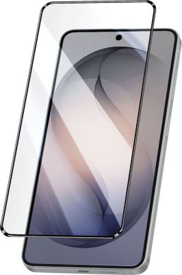Protège écran AVIZAR pour Galaxy S26 en Verre Trempé 2.5D