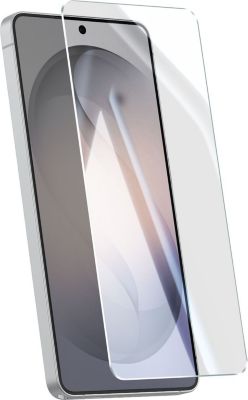 Protège écran IMAK pour Galaxy S26 Ultra Anti-rayures 9H